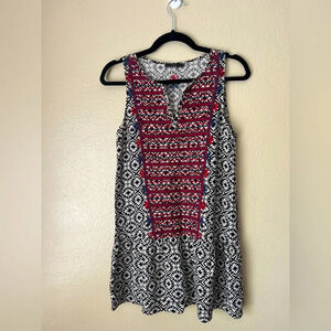 THML‎ Mini Dress